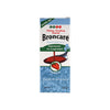 BRONCARE SYRUP 120ML