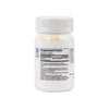 Bronson Vit D 50,000 Iu 30 Cap