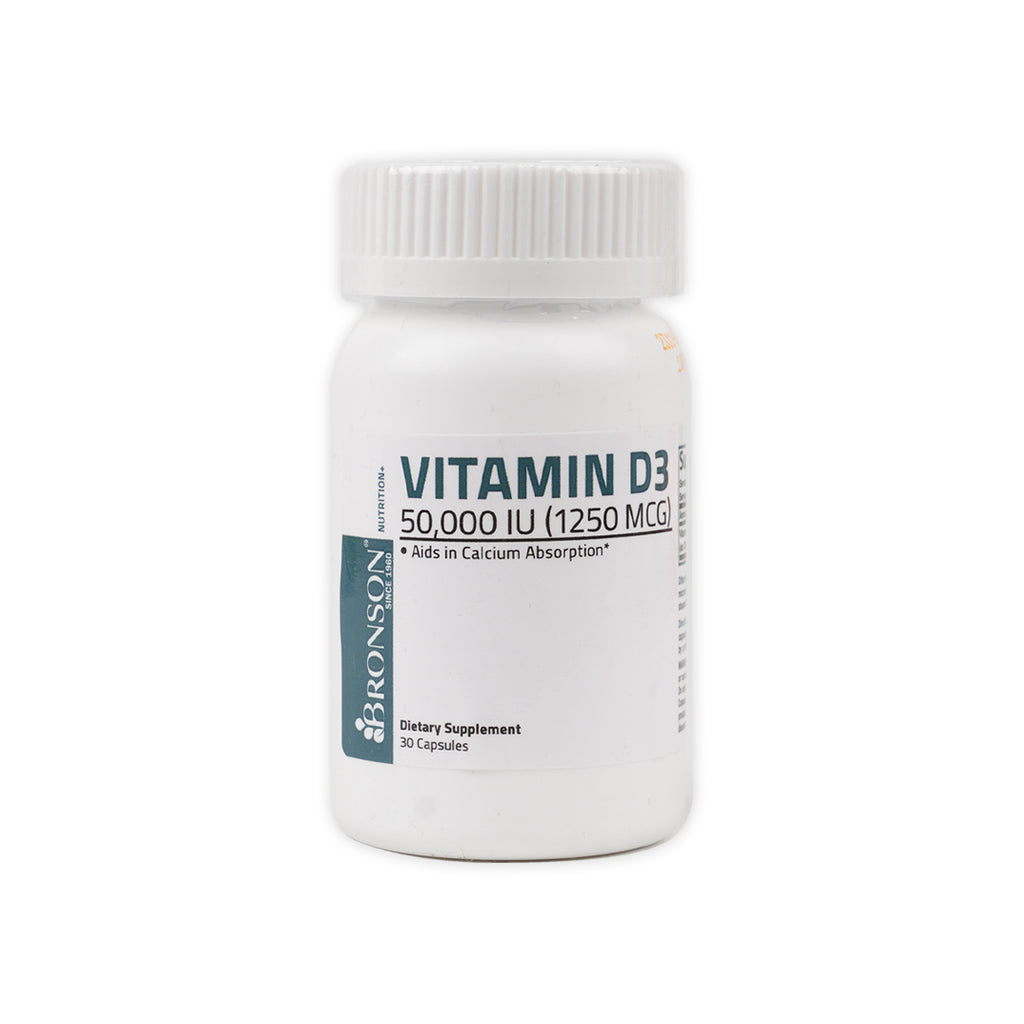 BRONSON-VIT-D-50_000-IU-30-CAP