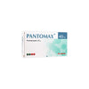 Pantomax 40Mg 30Tab