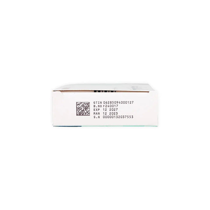 23945-Pantomax 40Mg 30Tab +2