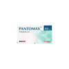 Pantomax 40Mg 30Tab