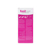 Footner Exfoliating Socks
