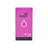 Benostan Arousa Feminine Soothing Gel 1mlx10 Sachets