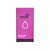 Benostan Arousa Feminine Soothing Gel 1mlx10 Sachets