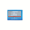 PANADREX 125MG 10 SUPP