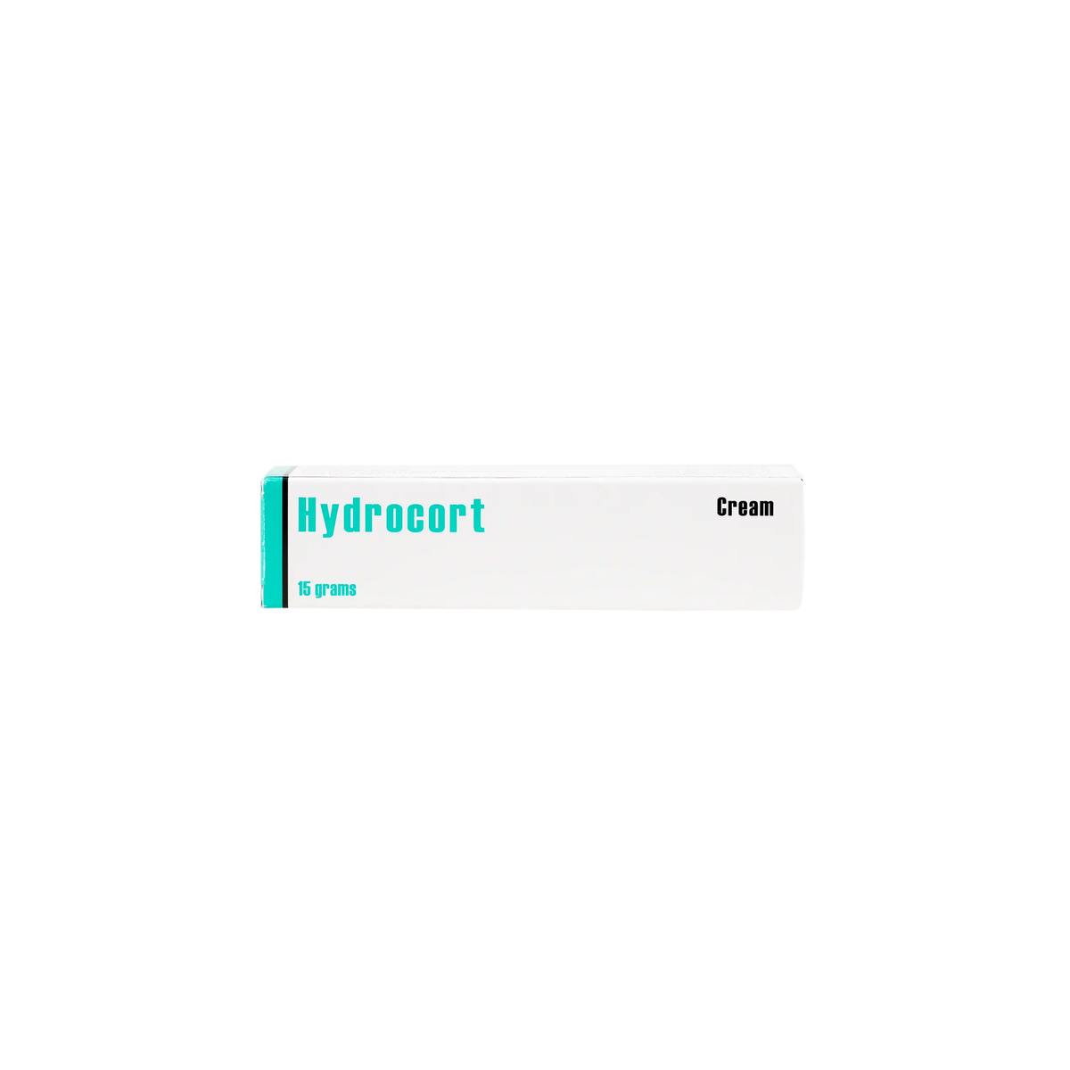 24007-Hydrocort Cr 15 G