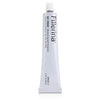 FILLERINA DAY CREAM GRADE 3 50ML