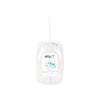 Avent Anti-Colic Teat 0m+ 2Pcs-F631/27(PA006)