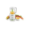 Avent 2-in-1 Steamer Blender-F870/21(PA126) 