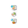 Avent 2-in-1 Steamer Blender-F870/21(PA126) +5