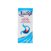 ALOXAL SUSP 200 ML