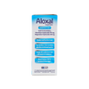 ALOXAL SUSP 200 ML