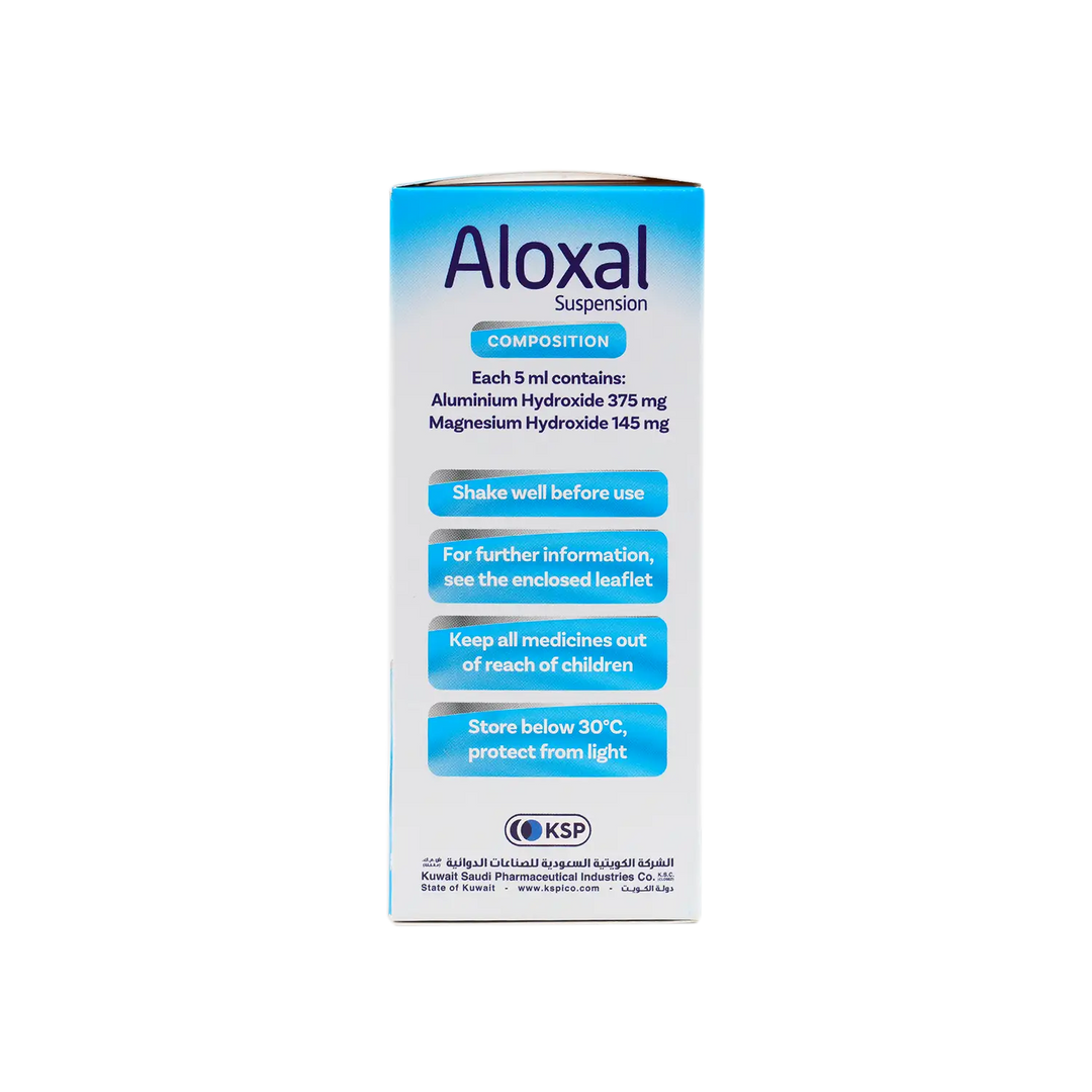 24087-Aloxal Susp 200 Ml +1
