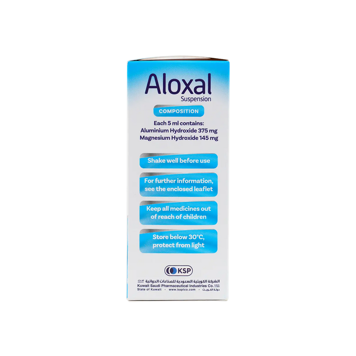 24087-Aloxal Susp 200 Ml +1
