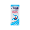 ALOXAL SUSP 200 ML