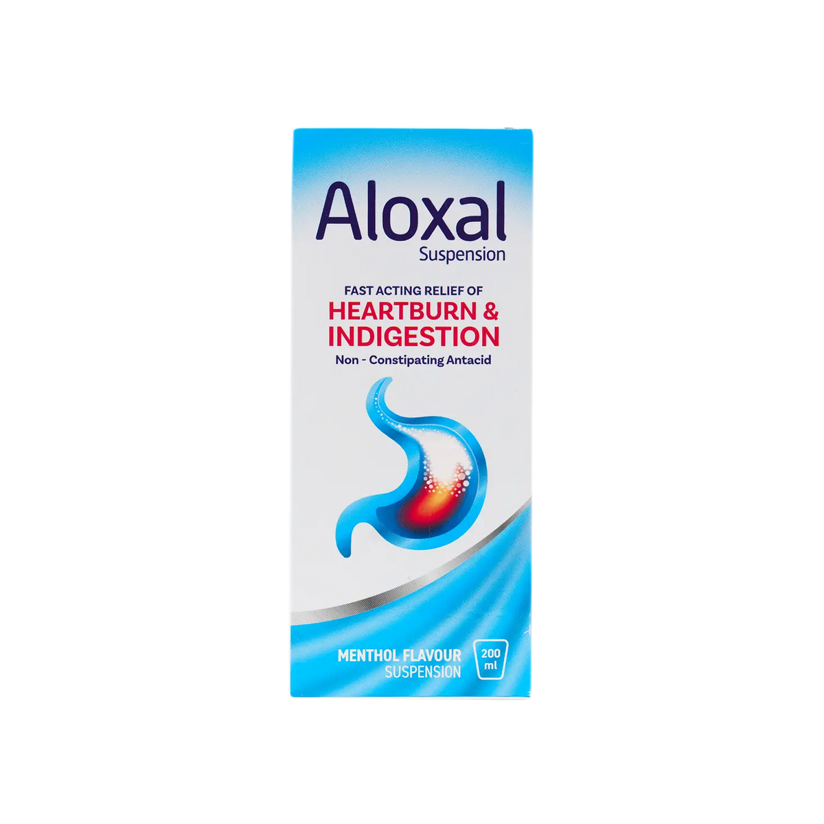 24087-Aloxal Susp 200 Ml
