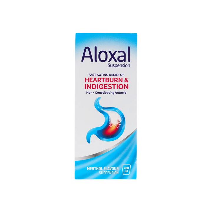 24087-Aloxal Susp 200 Ml