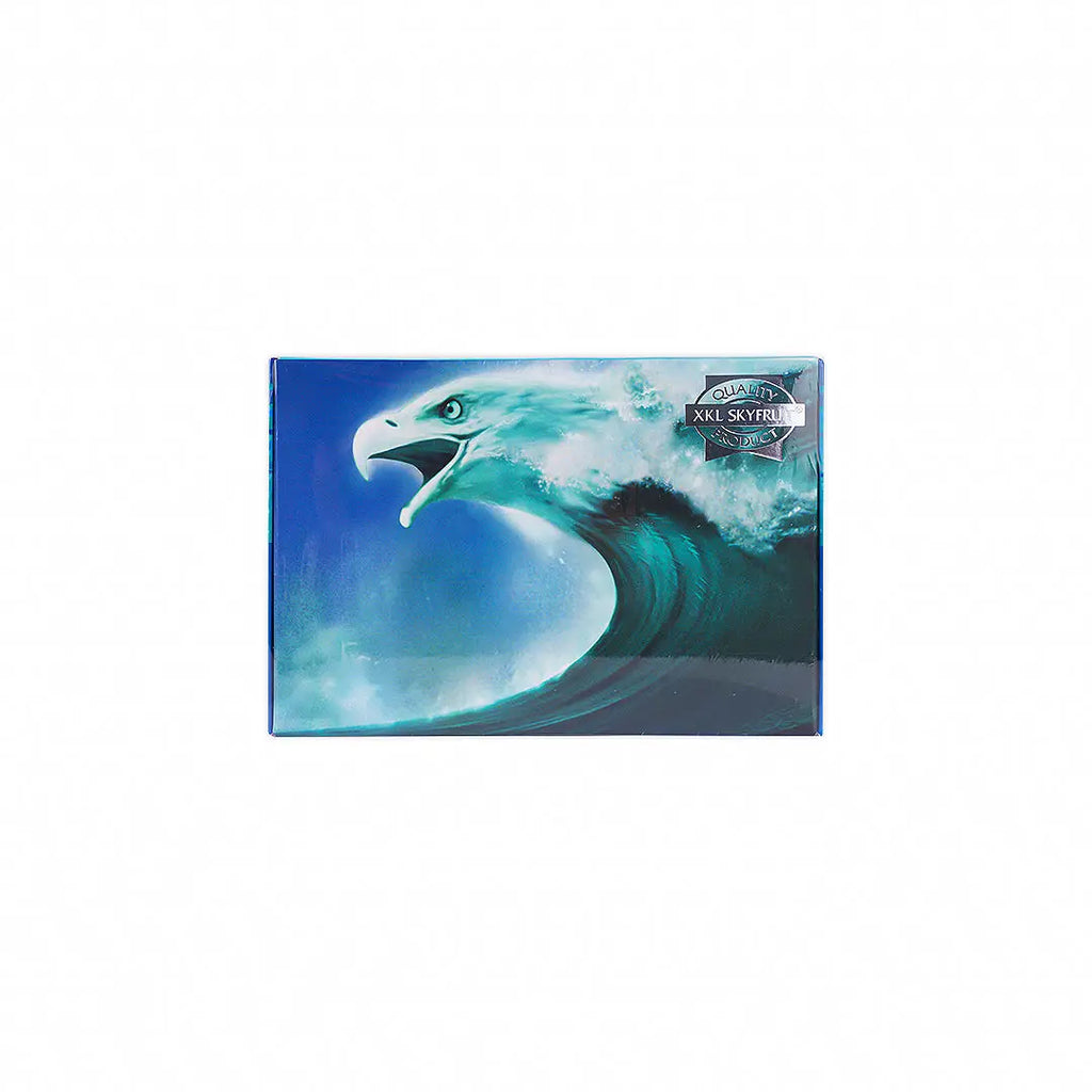 XKL Sky Fruit Juice Premix 10x20g Sachets