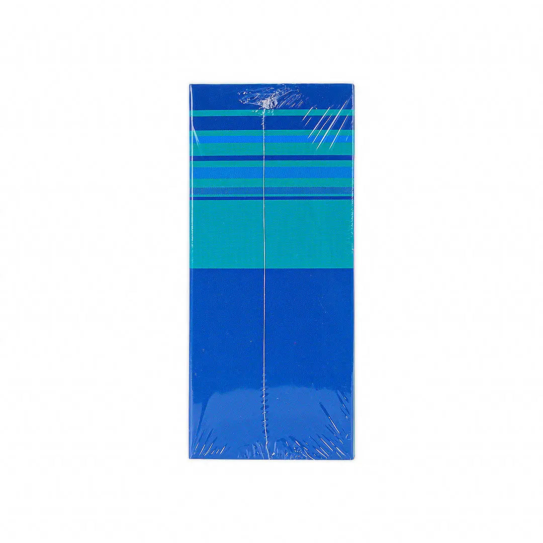 XKL Sky Fruit Juice Premix 10x20g Sachets +2