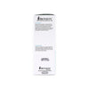 BRONSON VITAMIN D3 LIQUID 60ML