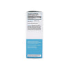 BRONSON VITAMIN D3 LIQUID 60ML