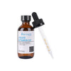 BRONSON VITAMIN D3 LIQUID 60ML