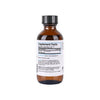 BRONSON VITAMIN D3 LIQUID 60ML