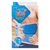 RR Rexicare Soft Cold/Hot Gel Pack Back-SP7217