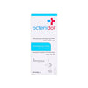 Octenidol Mouthwash 250Ml