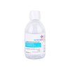 Octenidol Mouthwash 250Ml