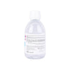 Octenidol Mouthwash 250Ml