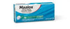 Maalox Plus 40Tab