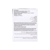 Pentasa Xtend 2G 60Sach