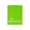 Pentasa Xtend 2G 60Sach