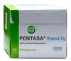Pentasa Xtend 2G 60Sach