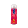 DUREX PLAY MASSAGE STIMULATING 200ML