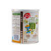 Nestle Cerelac With Milk From 6 Months 400G - Wheat & Fruits