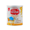 Nestle Cerelac With Milk From 6 Months 400G - Wheat & Fruits