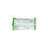 DETTOL ANTI-BACTERIAL SKIN WIPES 10 PCS (ORIGINAL)