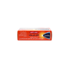 Panadol Cold & Flu All In One 24Tab