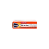 Panadol Cold & Flu All In One 24Tab