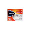 Panadol Cold & Flu All In One 24Tab
