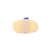 Chicco Sponge Bath Glove (0m+)-2867