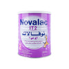 Novalac It 2 800 Gm