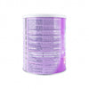 Novalac It 2 800 Gm