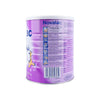 Novalac It 2 800 Gm
