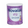 Novalac It 2 800 Gm