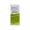 LAXINOR SYRUP 200ML.*