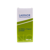 LAXINOR SYRUP 200ML.*